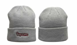 Picture of Supreme Beanies _SKUfw54306490fw